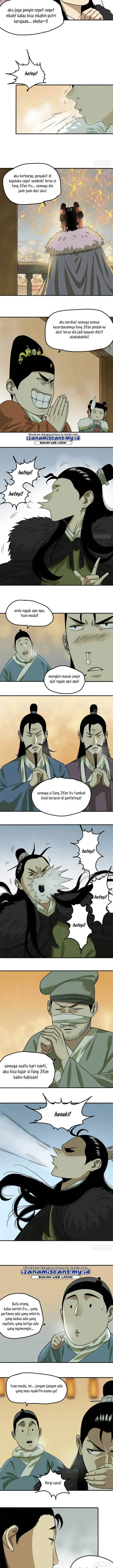 image-komik-ming-dynastys-failure-chapter-55-3/6