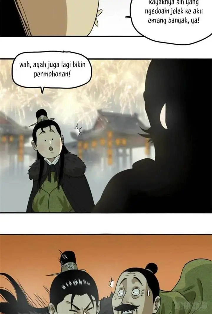 image-komik-ming-dynastys-failure-chapter-55-4/6