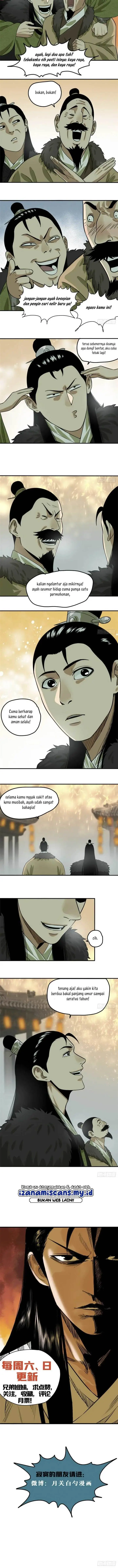 image-komik-ming-dynastys-failure-chapter-55-5/6