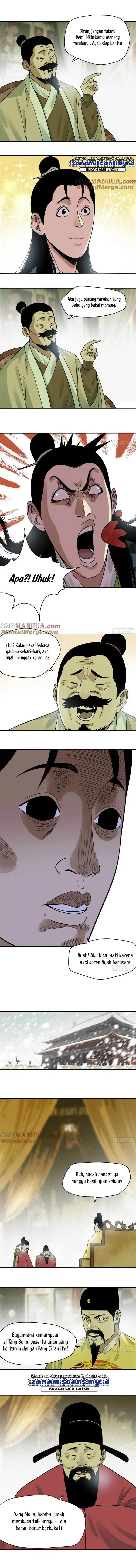 image-komik-ming-dynastys-failure-chapter-58-3/6