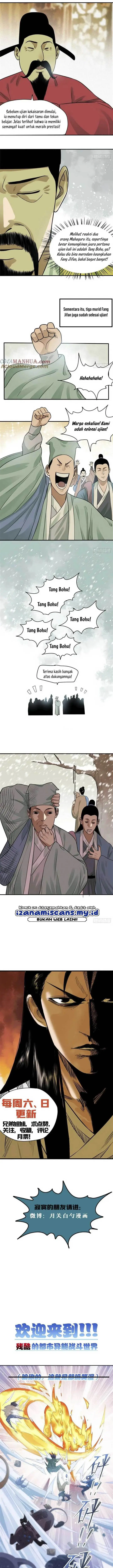 image-komik-ming-dynastys-failure-chapter-58-4/6