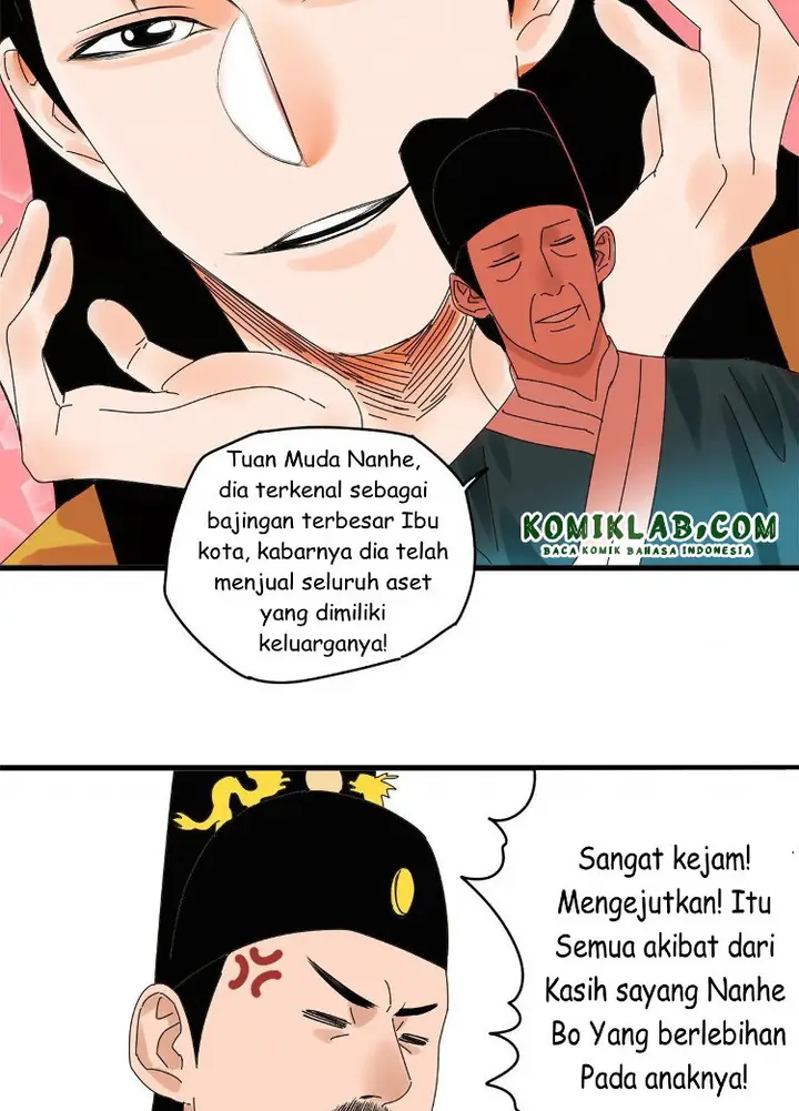 image-komik-ming-dynastys-failure-chapter-6-4/36