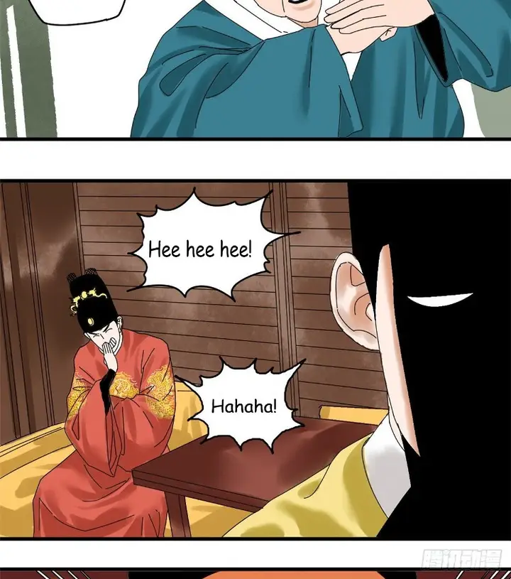 image-komik-ming-dynastys-failure-chapter-6-6/36
