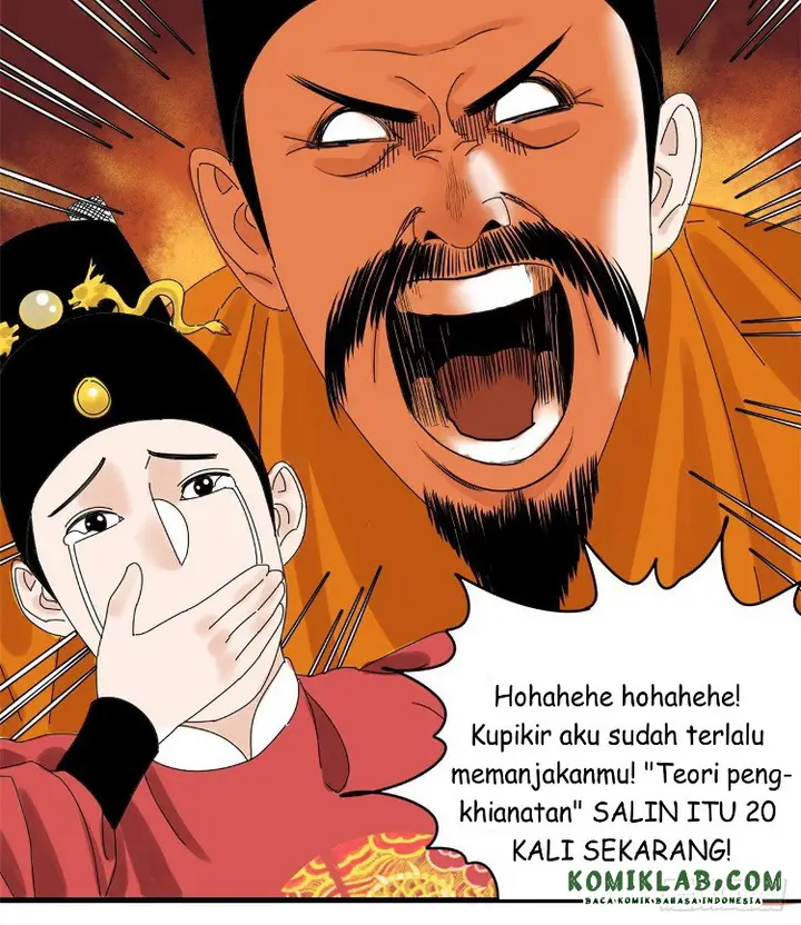 image-komik-ming-dynastys-failure-chapter-6-7/36