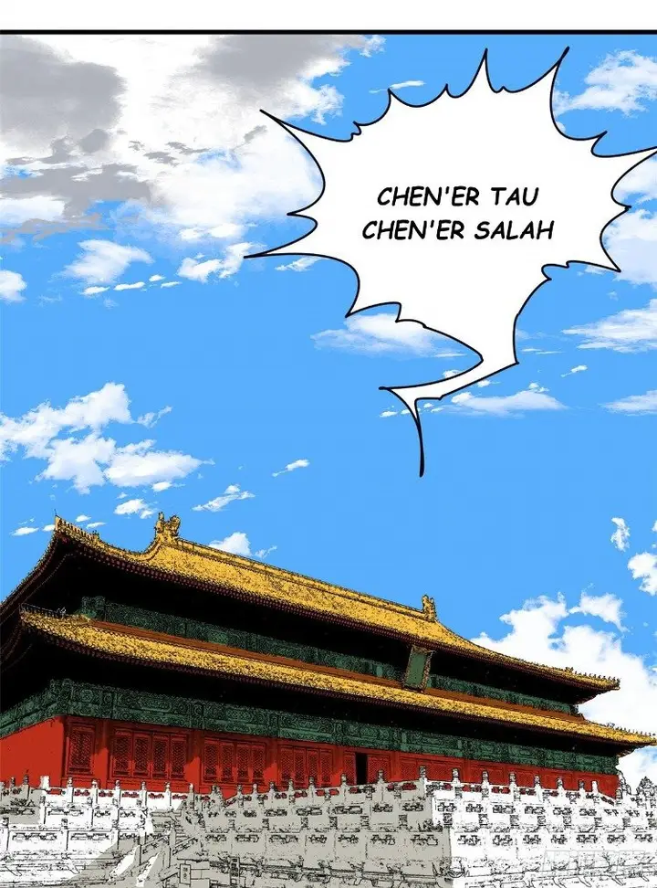 image-komik-ming-dynastys-failure-chapter-6-8/36