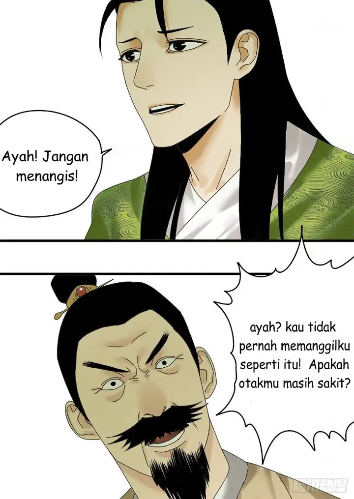 image-komik-ming-dynastys-failure-chapter-6-11/36