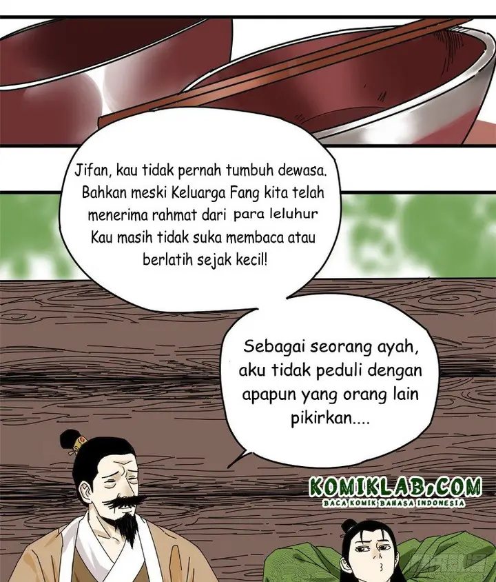 image-komik-ming-dynastys-failure-chapter-6-14/36