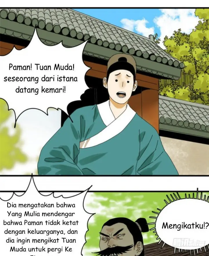 image-komik-ming-dynastys-failure-chapter-6-22/36