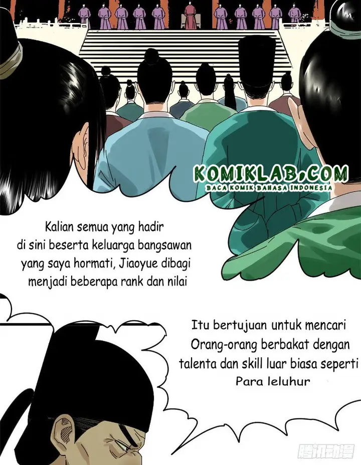 image-komik-ming-dynastys-failure-chapter-6-25/36