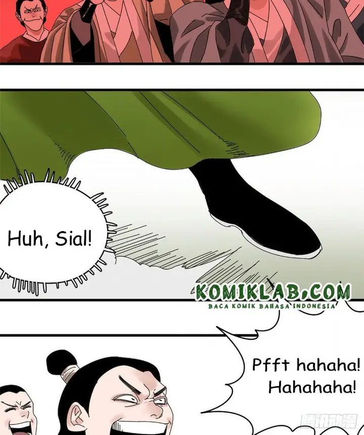 image-komik-ming-dynastys-failure-chapter-6-30/36