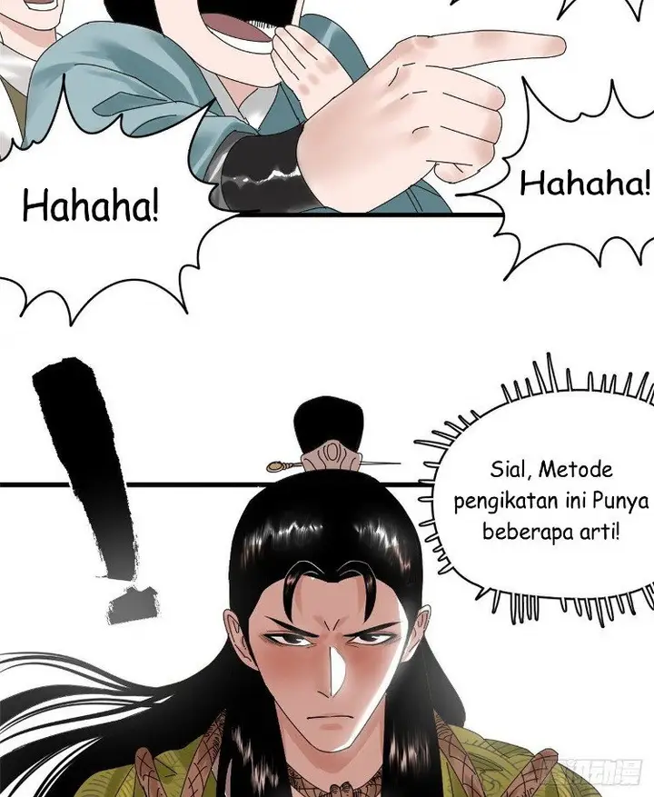 image-komik-ming-dynastys-failure-chapter-6-31/36