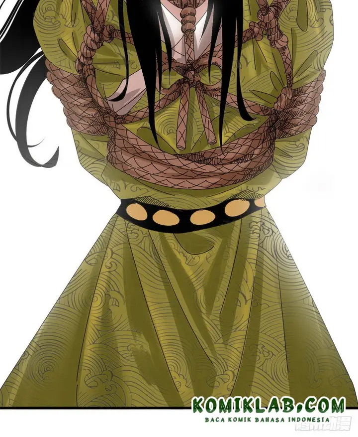 image-komik-ming-dynastys-failure-chapter-6-32/36