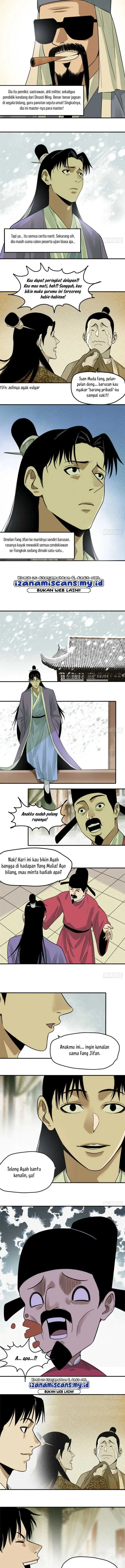 image-komik-ming-dynastys-failure-chapter-61-3/7