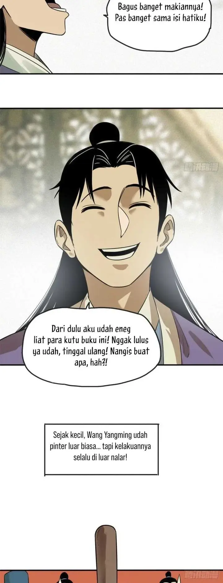 image-komik-ming-dynastys-failure-chapter-61-4/7