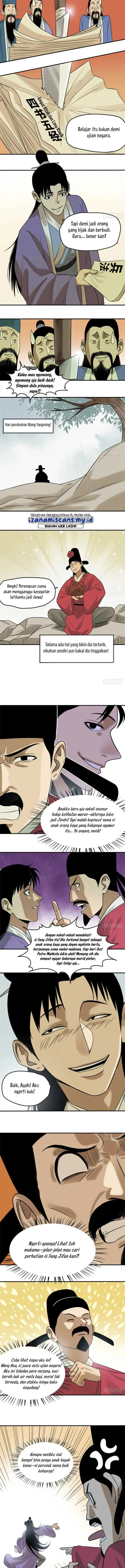 image-komik-ming-dynastys-failure-chapter-61-5/7