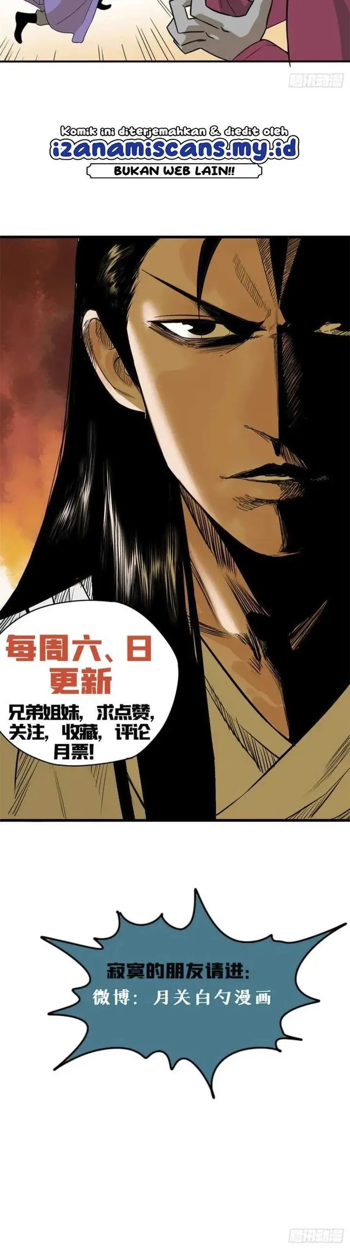 image-komik-ming-dynastys-failure-chapter-61-6/7