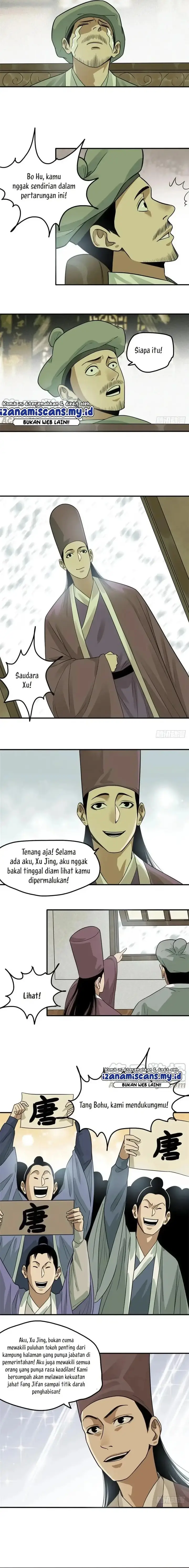 image-komik-ming-dynastys-failure-chapter-62-1/8
