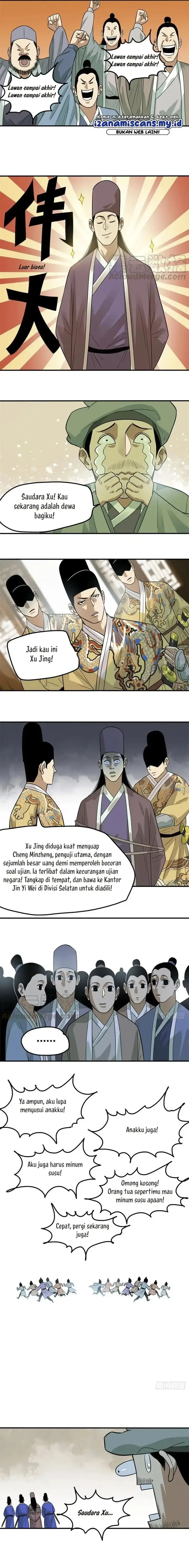 image-komik-ming-dynastys-failure-chapter-62-2/8