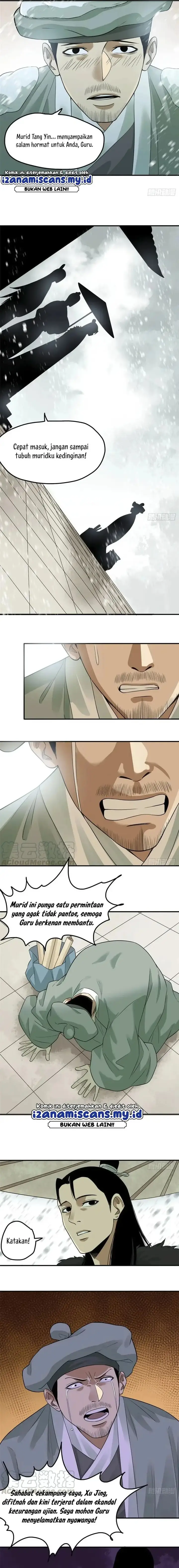 image-komik-ming-dynastys-failure-chapter-62-5/8