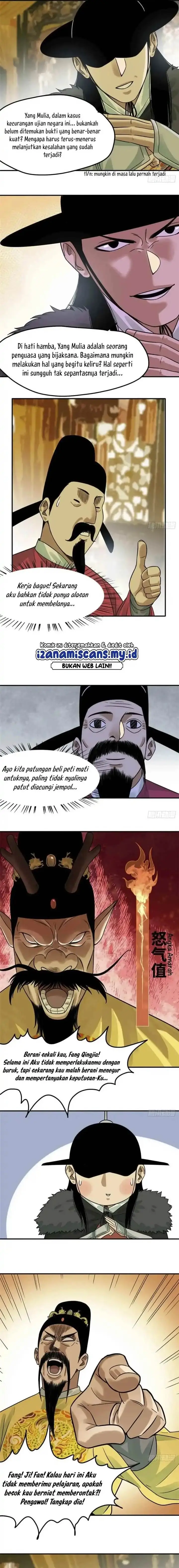 image-komik-ming-dynastys-failure-chapter-63-4/6