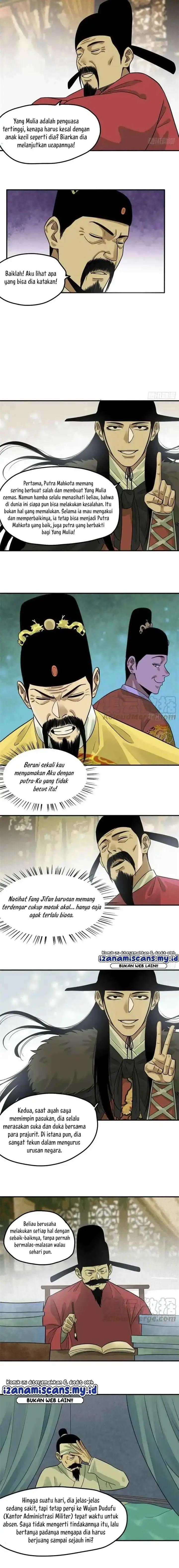 image-komik-ming-dynastys-failure-chapter-64-1/5