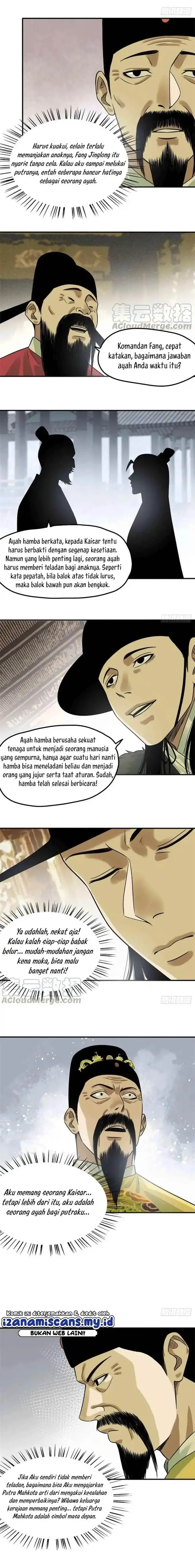 image-komik-ming-dynastys-failure-chapter-64-2/5