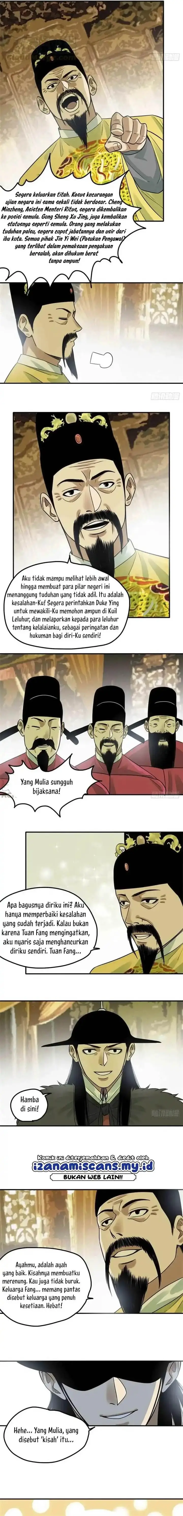 image-komik-ming-dynastys-failure-chapter-64-3/5