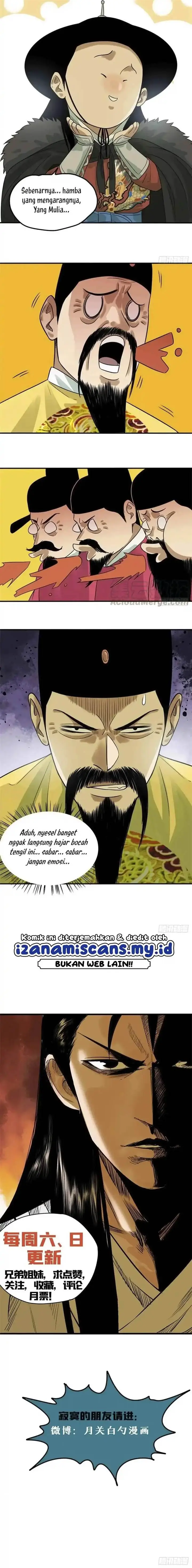 image-komik-ming-dynastys-failure-chapter-64-4/5