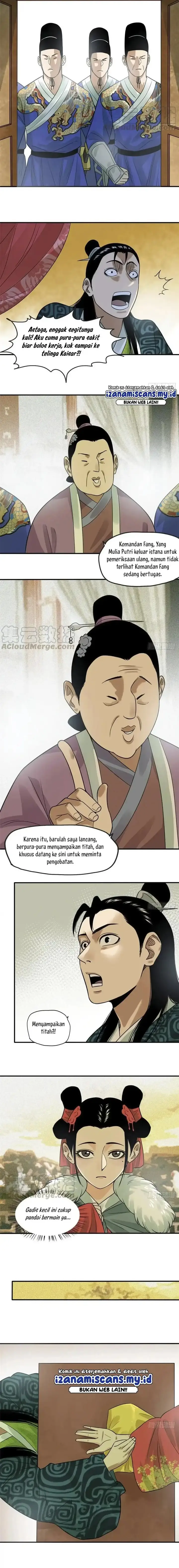 image-komik-ming-dynastys-failure-chapter-66-1/7