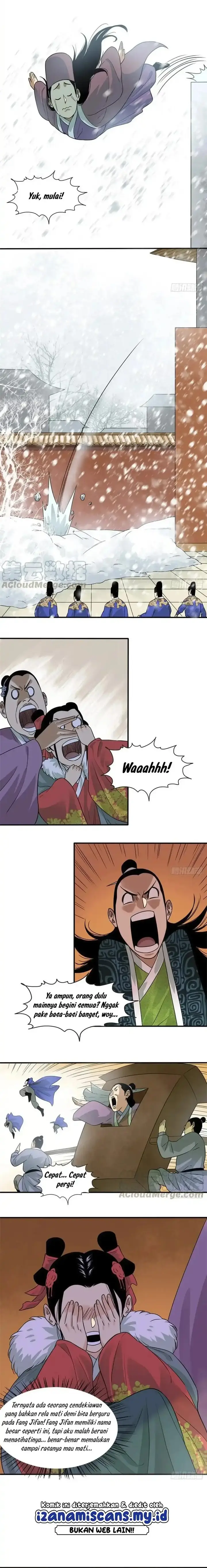 image-komik-ming-dynastys-failure-chapter-66-5/7