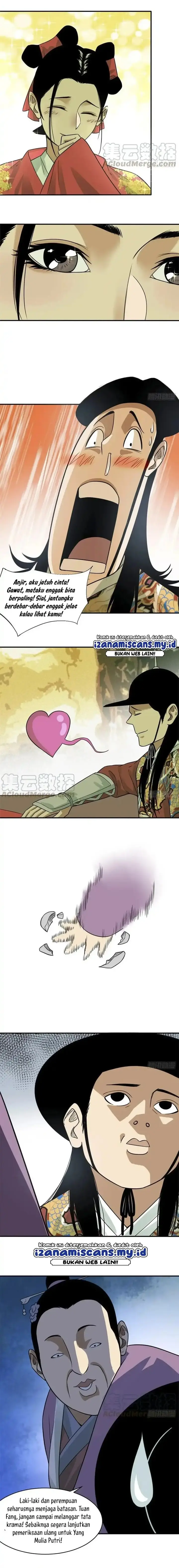 image-komik-ming-dynastys-failure-chapter-67-1/7