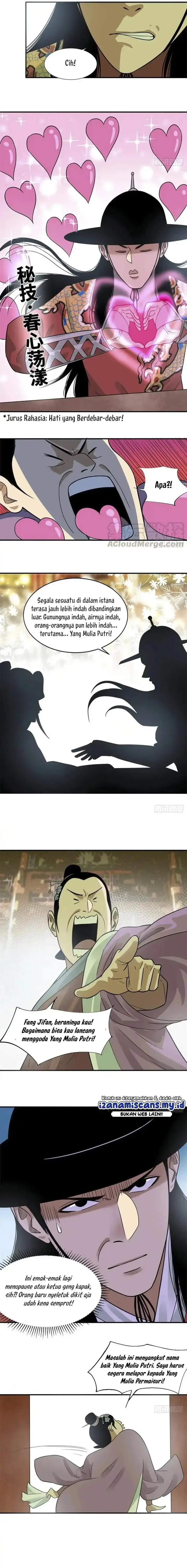 image-komik-ming-dynastys-failure-chapter-67-2/7