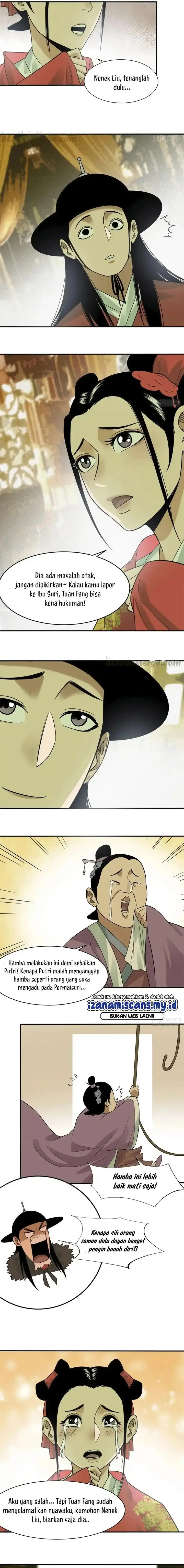 image-komik-ming-dynastys-failure-chapter-67-3/7