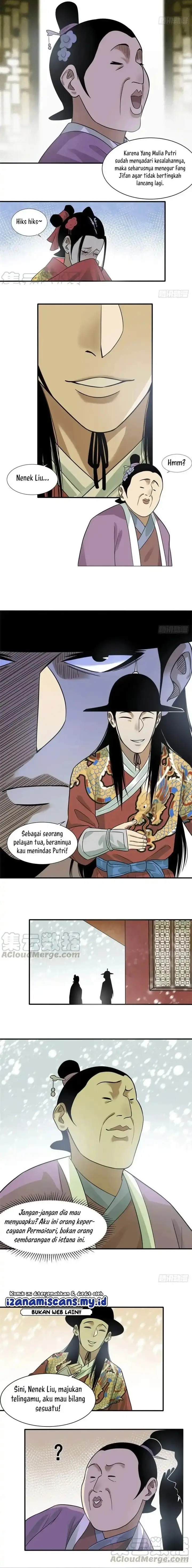 image-komik-ming-dynastys-failure-chapter-67-4/7