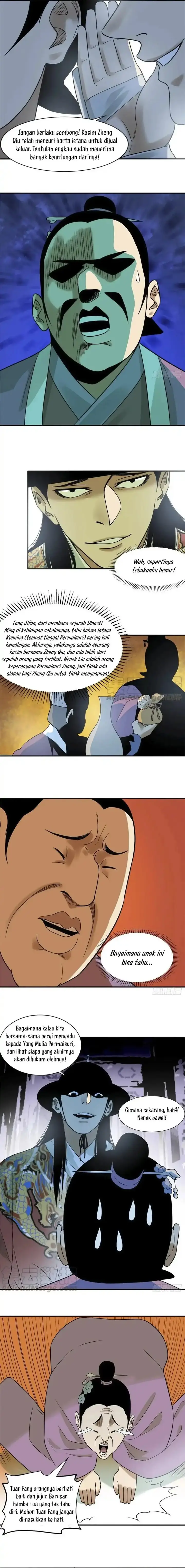image-komik-ming-dynastys-failure-chapter-67-5/7