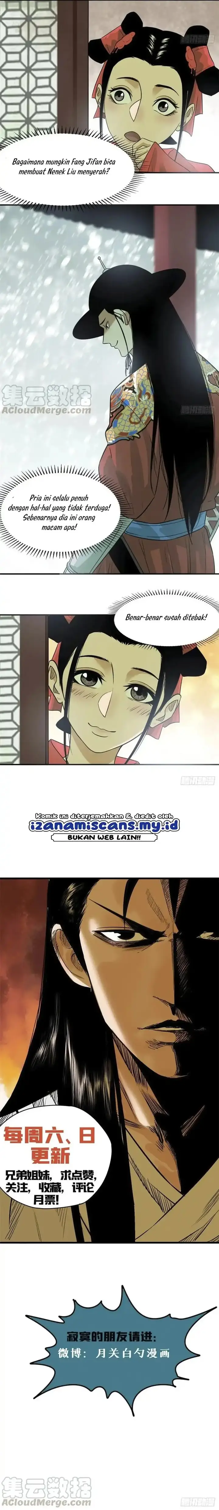 image-komik-ming-dynastys-failure-chapter-67-6/7