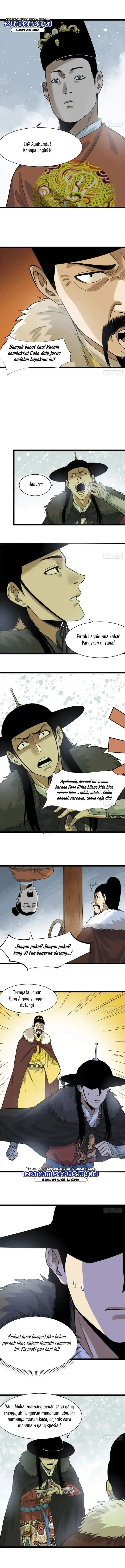 image-komik-ming-dynastys-failure-chapter-68-2/5
