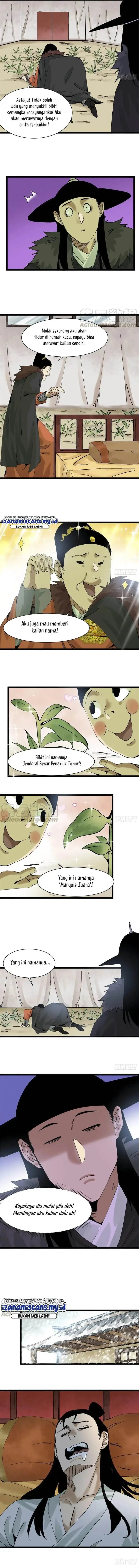 image-komik-ming-dynastys-failure-chapter-69-1/5