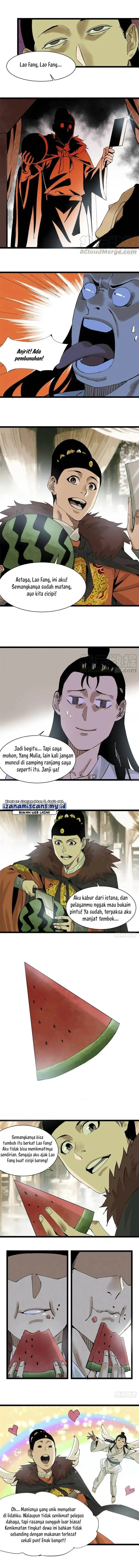 image-komik-ming-dynastys-failure-chapter-69-2/5