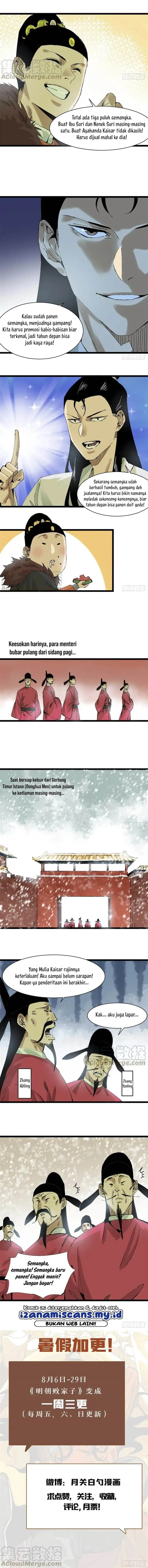 image-komik-ming-dynastys-failure-chapter-69-3/5