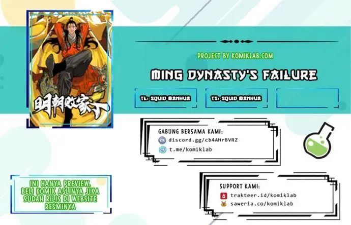 image-komik-ming-dynastys-failure-chapter-7-0/36