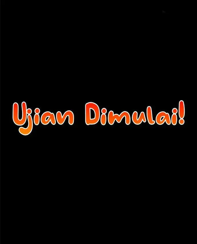 image-komik-ming-dynastys-failure-chapter-7-6/36