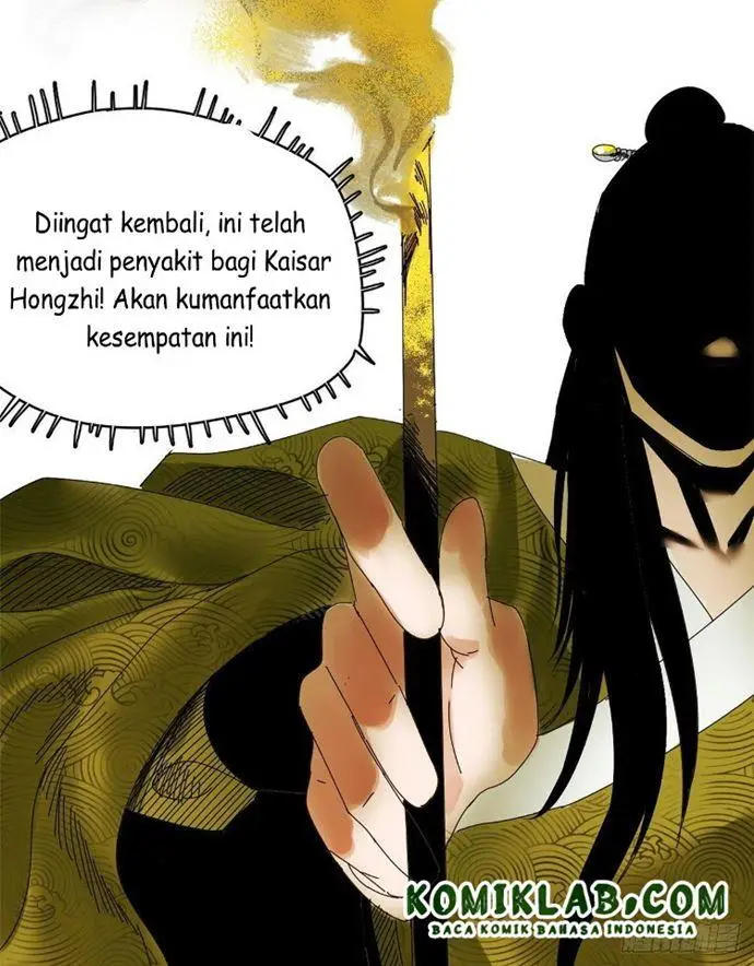 image-komik-ming-dynastys-failure-chapter-7-15/36