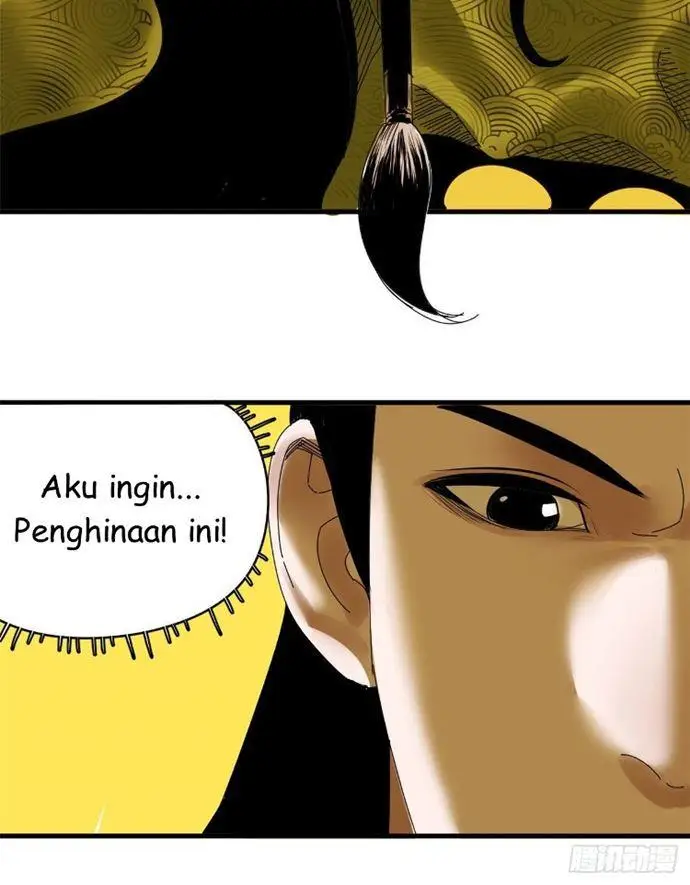 image-komik-ming-dynastys-failure-chapter-7-16/36