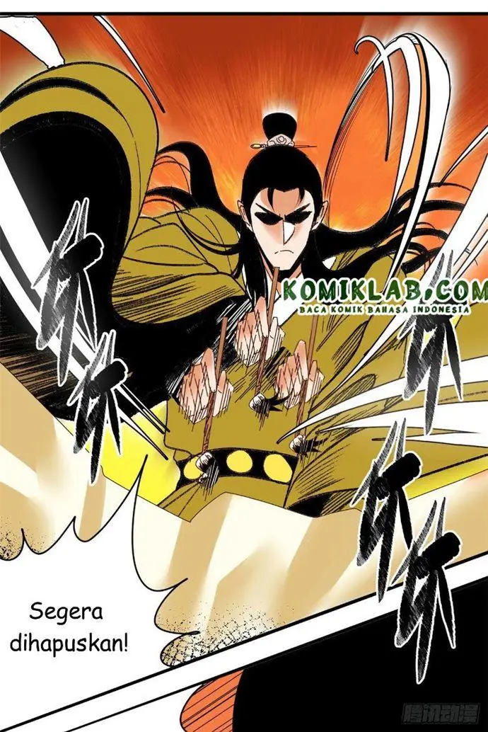 image-komik-ming-dynastys-failure-chapter-7-17/36