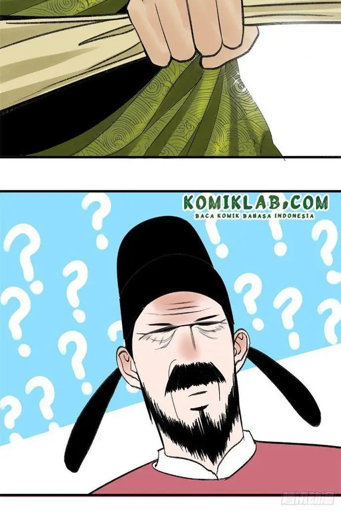 image-komik-ming-dynastys-failure-chapter-7-24/36