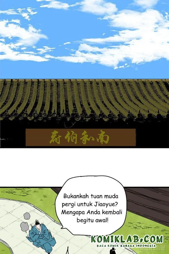 image-komik-ming-dynastys-failure-chapter-7-27/36