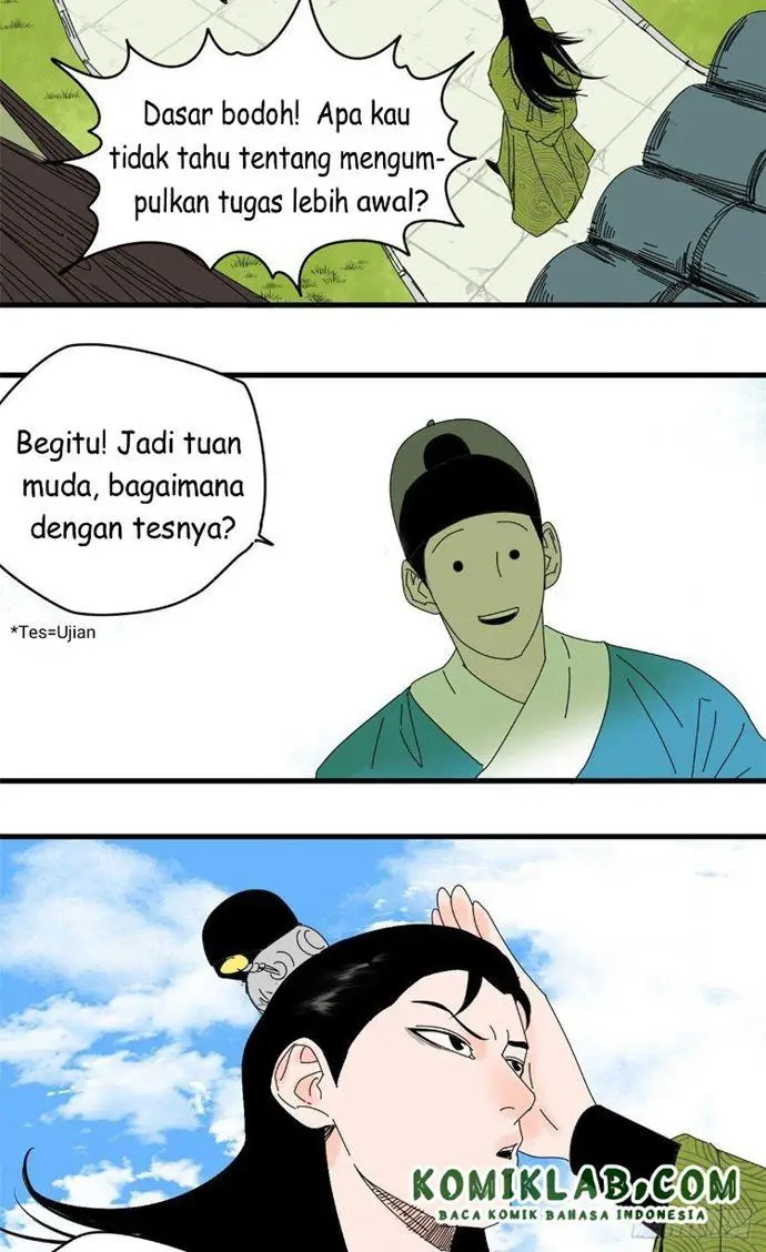 image-komik-ming-dynastys-failure-chapter-7-28/36