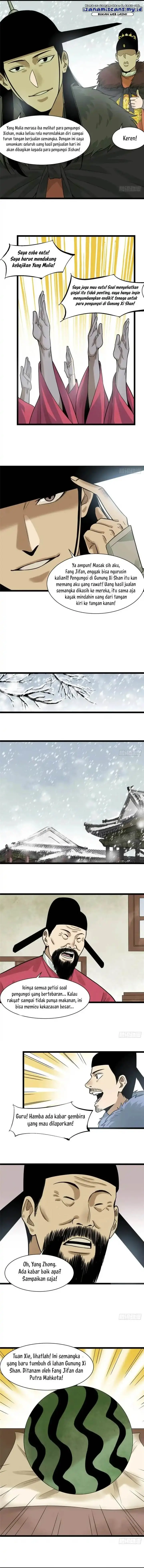 image-komik-ming-dynastys-failure-chapter-70-3/5