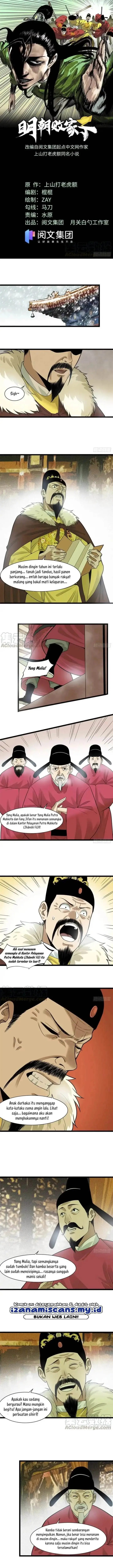 image-komik-ming-dynastys-failure-chapter-71-1/6